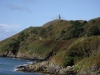 188_006_isle of man_2007.jpg